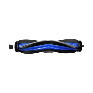 برس میانی جارو رباتیک Ecovacs N30 pro OMNI
