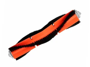 برس اصلی جارو رباتیک Roborock S5