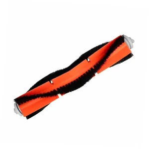 برس اصلی جارو رباتیک Roborock S5