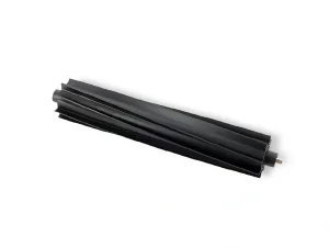 برس اصلی جارو رباتیکEcovacs X2 Omni