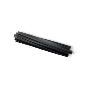 برس اصلی جارو رباتیکEcovacs X2 Omni