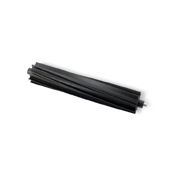 برس اصلی جارو رباتیکEcovacs X2 Omni