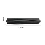 برس اصلی جارو رباتیکEcovacs X2 Omni