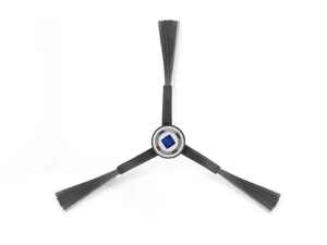 برس کناری جارو رباتیک اکووکس X5 pro OMNI