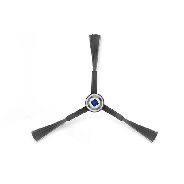 برس کناری جارو رباتیک اکووکس X5 pro OMNI