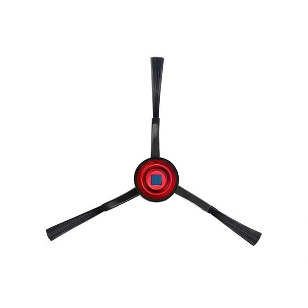 برس کناری جارو رباتیک اکووکس N30 pro