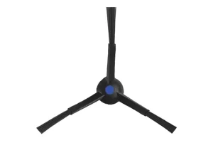 برس کناری جارو رباتیک اکووکس X5 pro OMNI