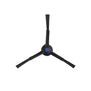 برس کناری جارو رباتیک اکووکس X5 pro OMNI