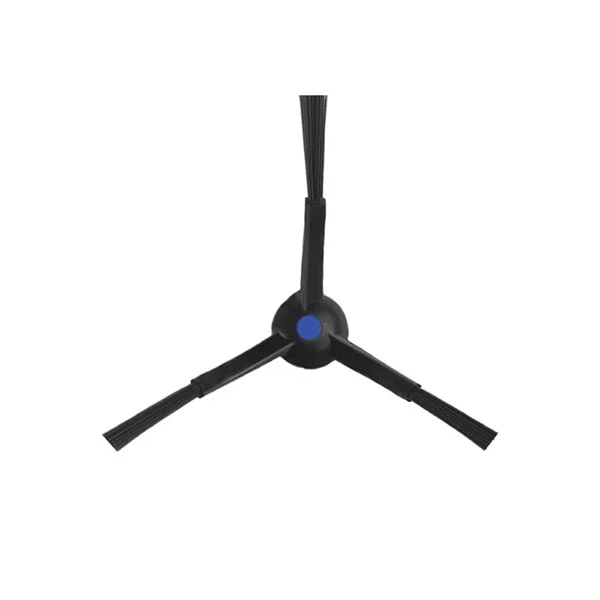 برس کناری جارو رباتیک اکووکس X5 pro OMNI