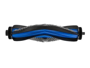 برس وسط جارو رباتیک اکووکس T80 OMNI