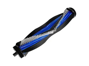 برس میانی جارو رباتیک Ecovacs N30 pro OMNI