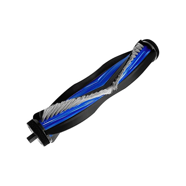 برس میانی جارو رباتیک Ecovacs N30 pro OMNI