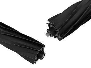 برس اصلی جارو رباتیک Ecovacs DEEBOT T20 OMNI