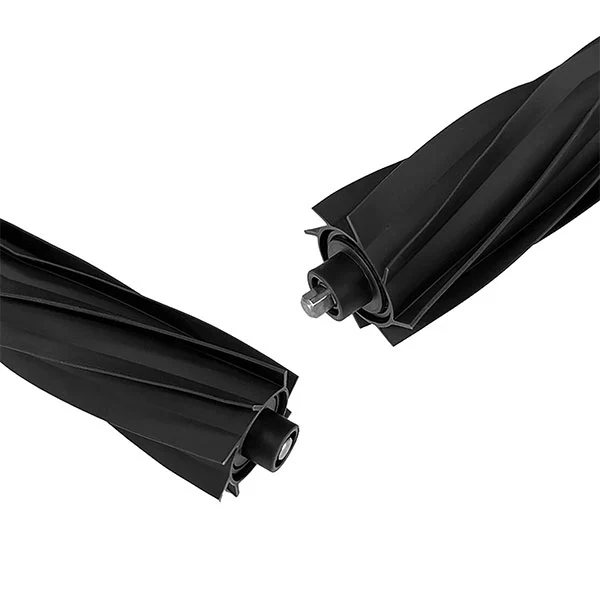 برس اصلی جارو رباتیک Ecovacs DEEBOT T20 OMNI