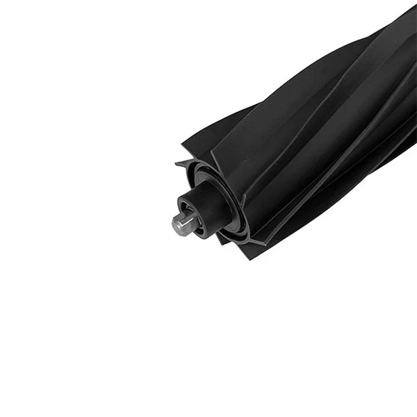 برس اصلی جارو رباتیک اکووکس Ecovacs DEEBOT T20 OMNI