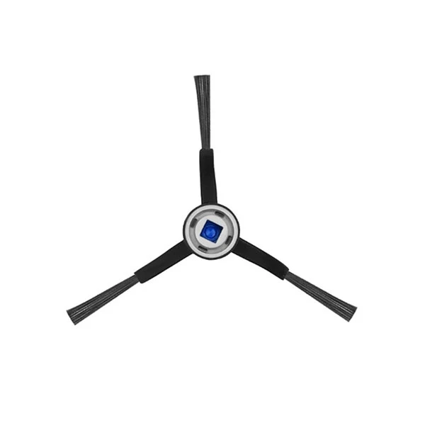 برس کناری جارو رباتیک Ecovacs T50 OMNI