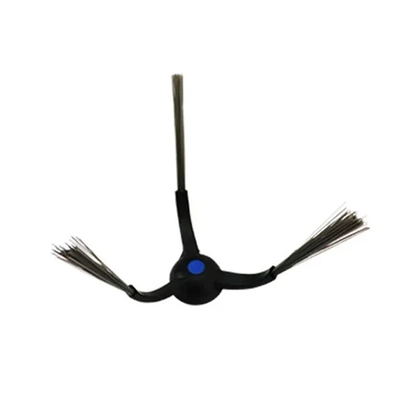 برس جانبی جارو رباتیک اکووکس T50 OMNI