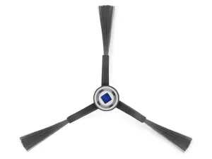 برس جانبی جارو رباتیک اکووکس T50 pro OMNI