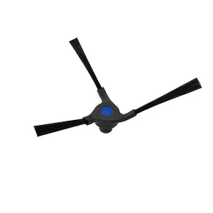 برس کناری جارو رباتیک Ecovacs Deebot X2 Omni