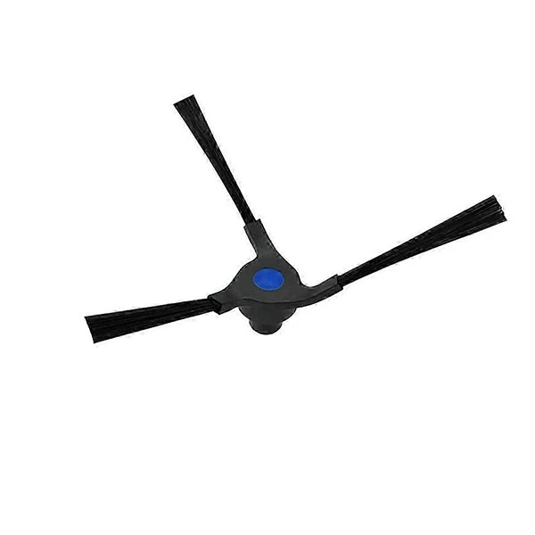 برس کناری جارو رباتیک Ecovacs Deebot X2 Omni