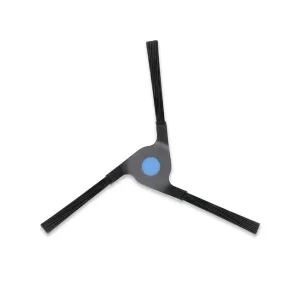 برس کناری جارو رباتیک اکووکس X2 omni