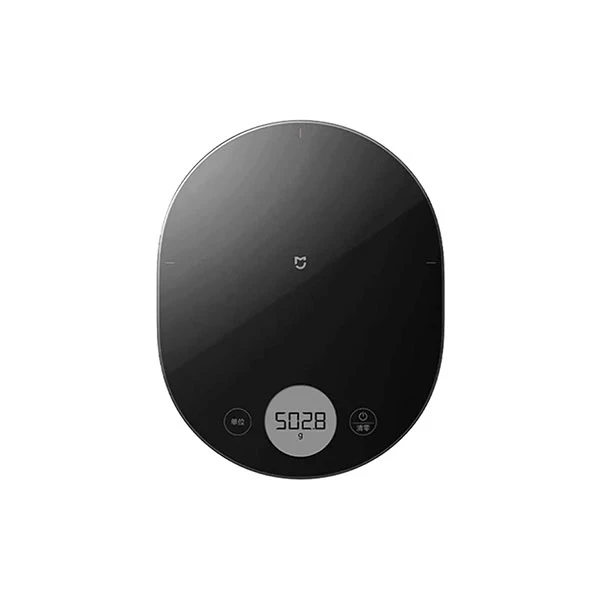 ترازو آشپزخانه دیجیتال میجیا KGJ001T