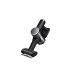 جارو رباتیک اکووکس Ecovacs X2 COMBO