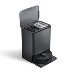 جاروبرقی رباتیک اکووکس T30S Pro