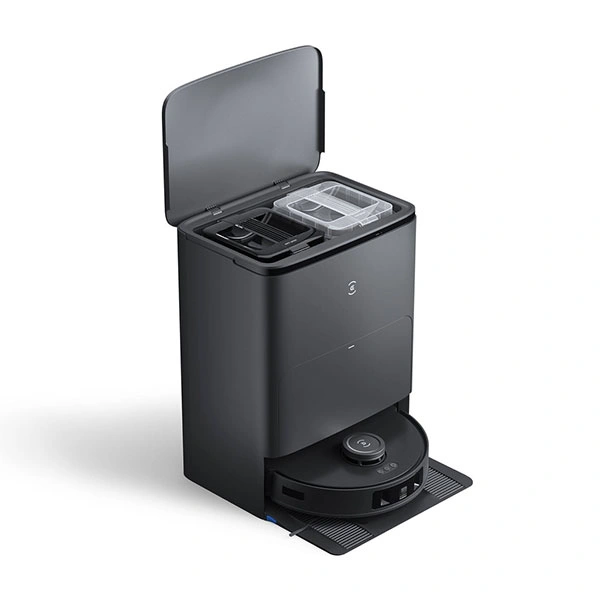 جارو رباتیک اکووکس Ecovacs T30S Pro