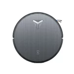 جاروبرقی رباتیک اکووکس X11 pro Omni