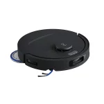 جاروبرقی هوشمند اکووکس T30C