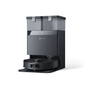 جاروبرقی رباتیک Ecovacs T30C