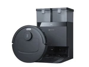 جارو رباتیک اکووکس T30C