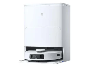 جارو رباتیک اکووکس Ecovacs T30S Pro