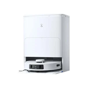 جارو رباتیک اکووکس Ecovacs T30S Pro