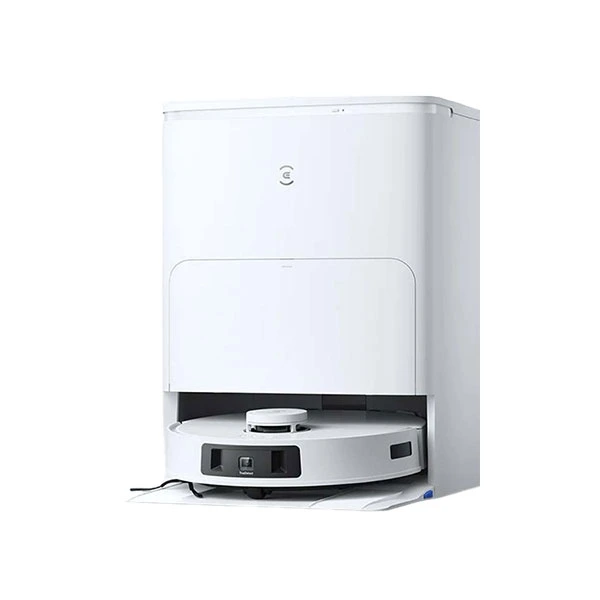 جارو رباتیک اکووکس Ecovacs T30S Pro