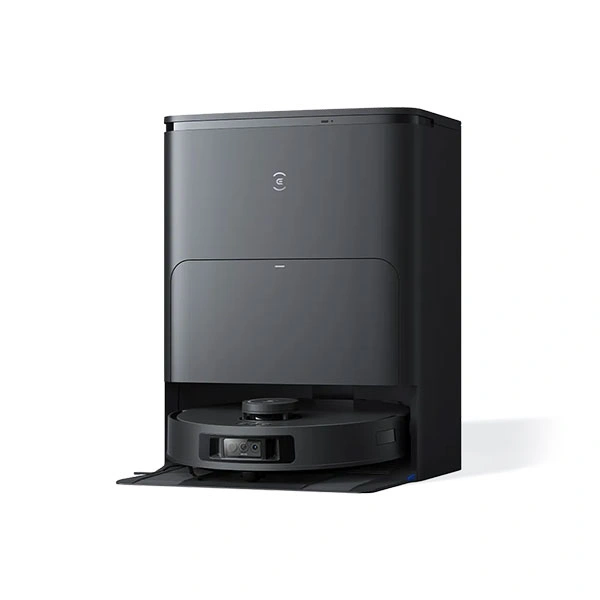 جارو رباتیک Ecovacs T30S Pro