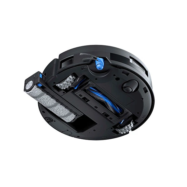 جارورباتیک اکووکس Ecovacs X11 OmniCyclone