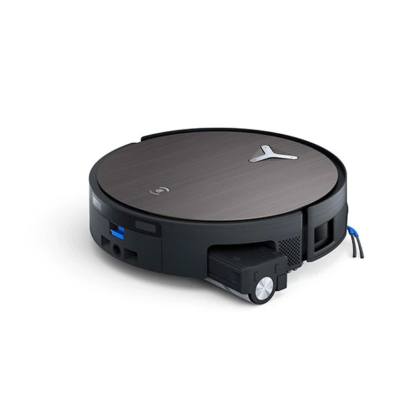 جارورباتیک اکووکس Ecovacs X11 OmniCyclone