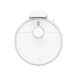 جارو رباتیک شیائومی Xiaomi S40C