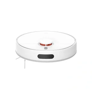 جارو رباتیک شیائومی Xiaomi S40C