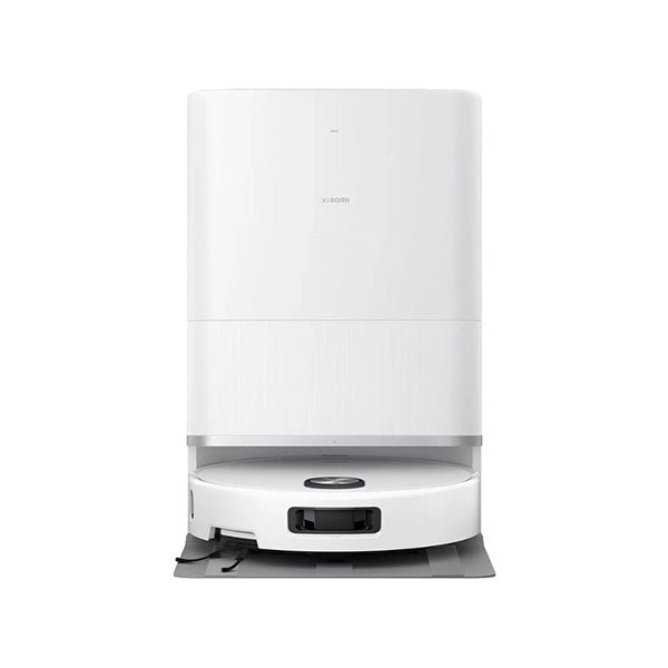 جاروبرقی رباتیک Xiaomi 5