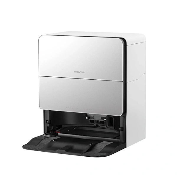 جارو رباتیک Roborock saros 10