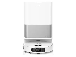 جاروبرقی رباتیک دریم L10S ULTRA GEN 2