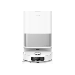 جاروبرقی رباتیک دریم L10S ULTRA GEN 2