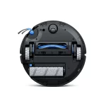 جارو رباتیک اکووکس X11 pro Omni