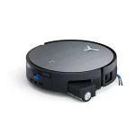 جارو رباتیک اکووکس X11 pro Omni
