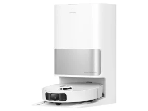 جاروبرقی رباتیک دریم L10S ULTRA GEN 2