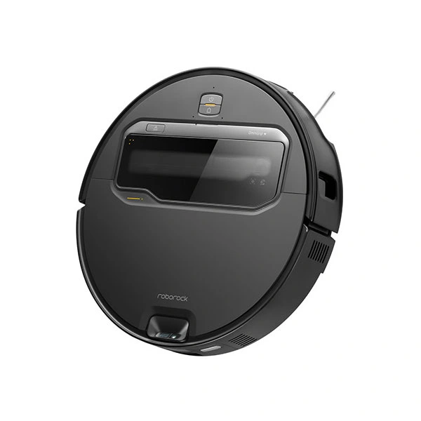 جارو رباتیک روبوراک Roborock Saros Z70