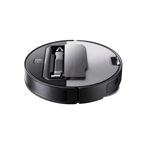 جارو رباتیک روبوراک Roborock Saros Z70